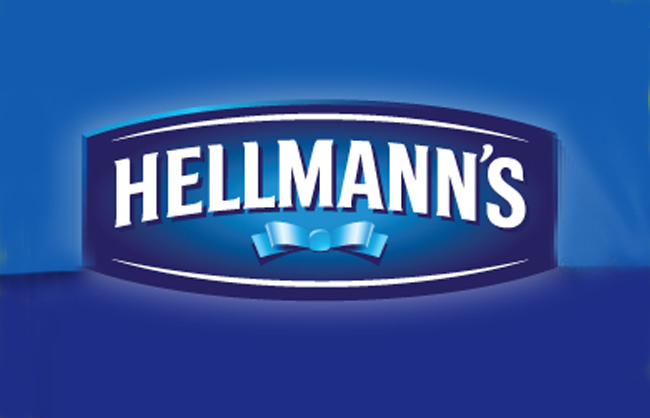 Cliente Hellmans