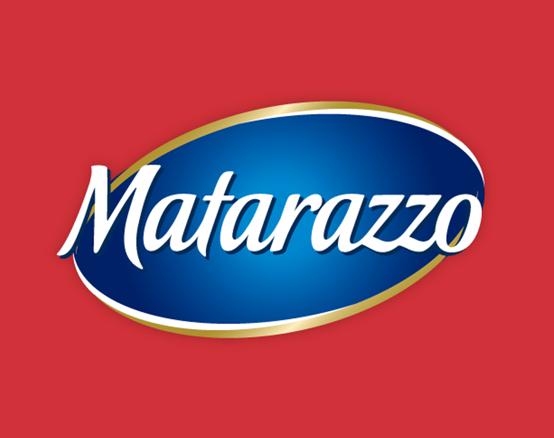 Cliente Matarazzo