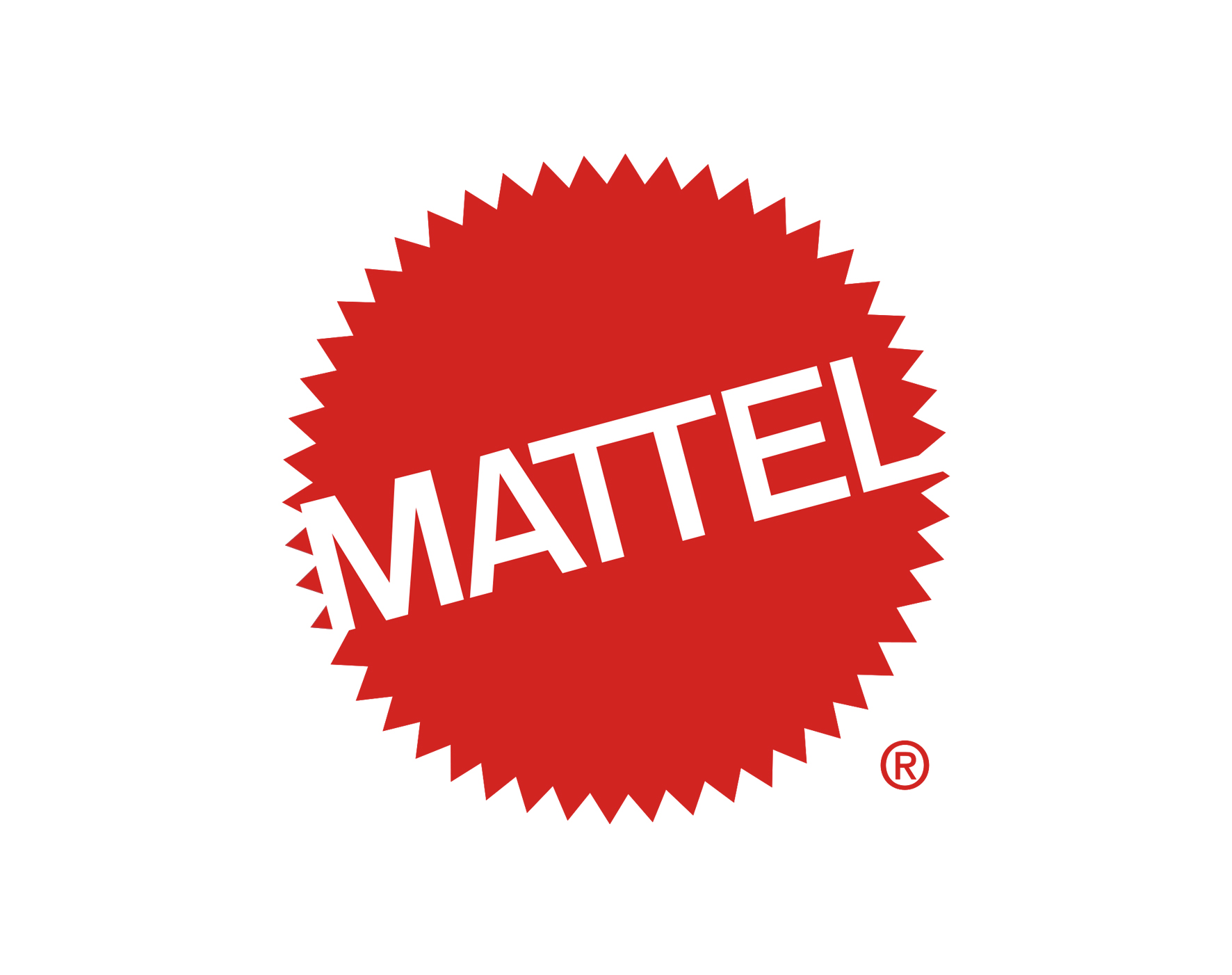Cliente Mattel