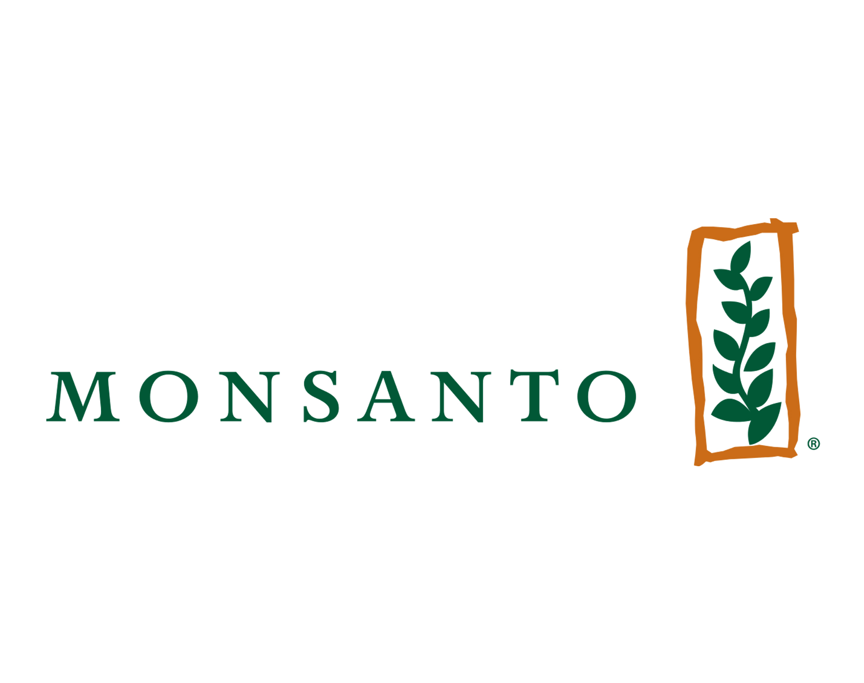 Cliente Monsanto