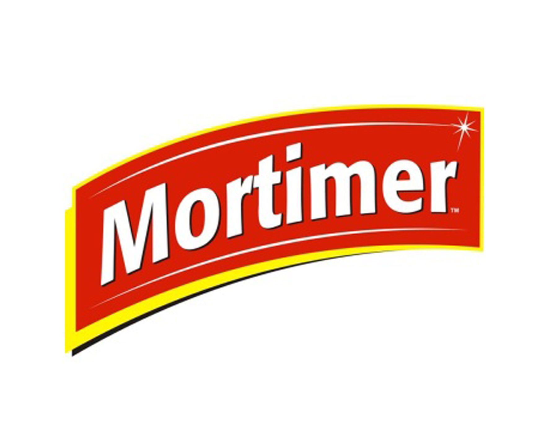 Cliente Mortimer