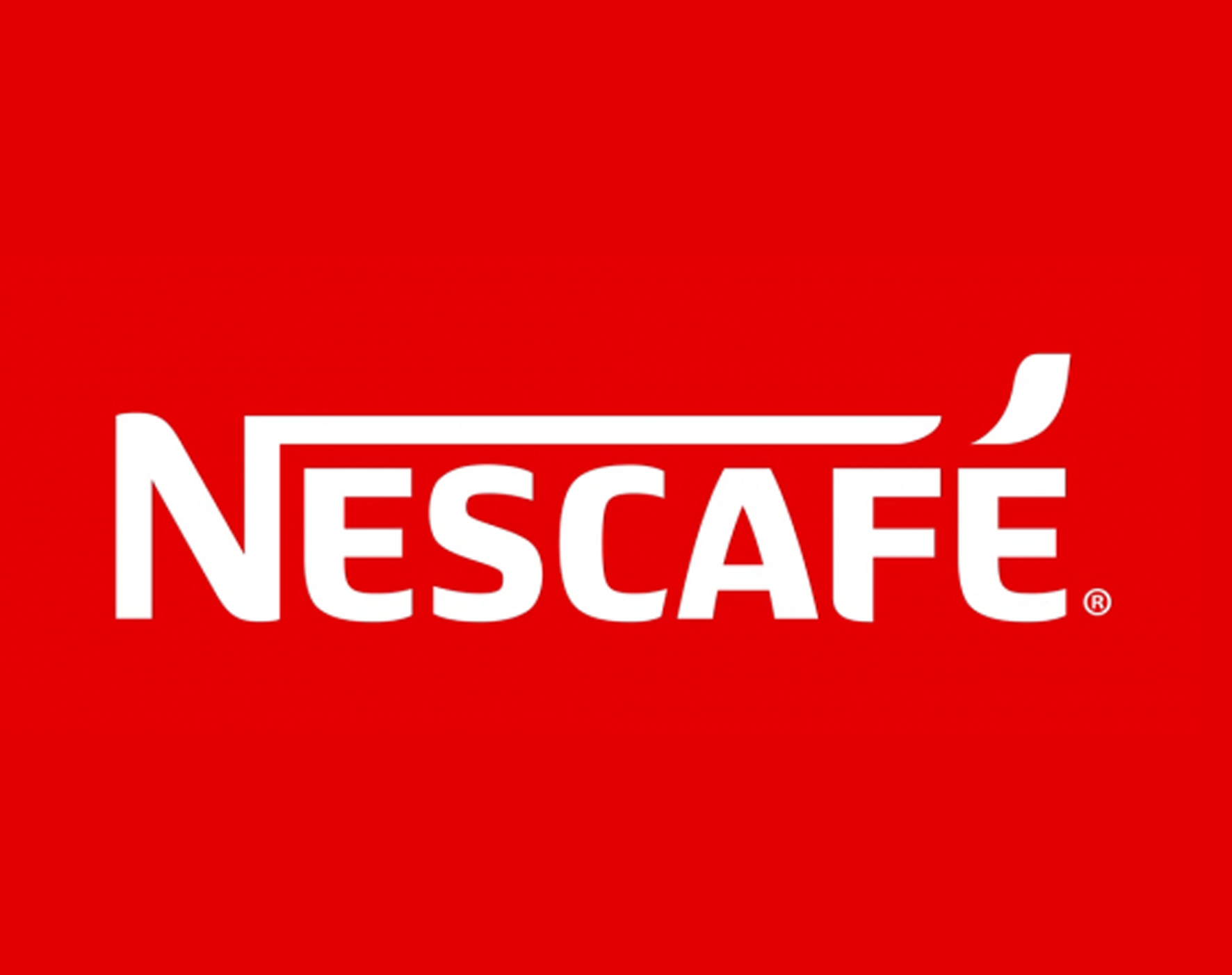 Cliente Nestcafe