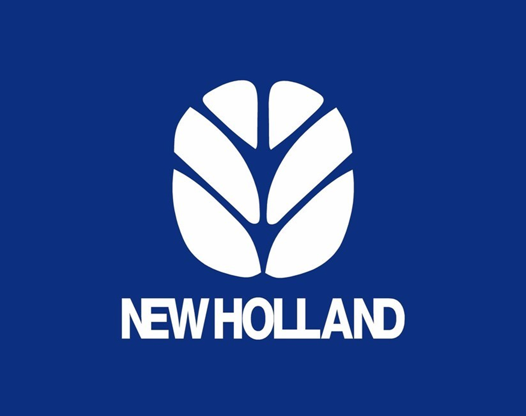 Cliente New Holland