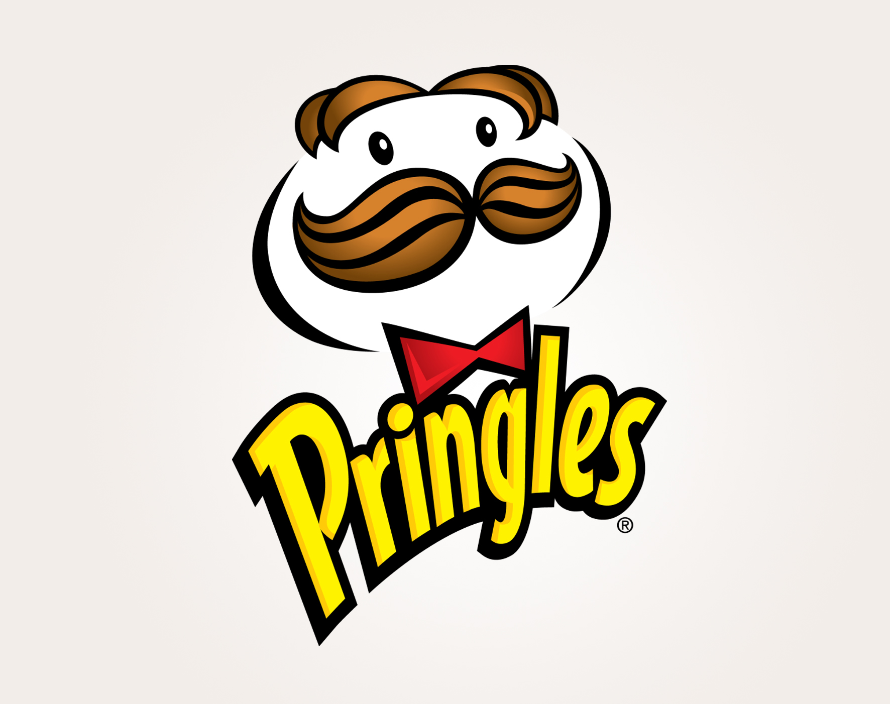 Cliente Pringles