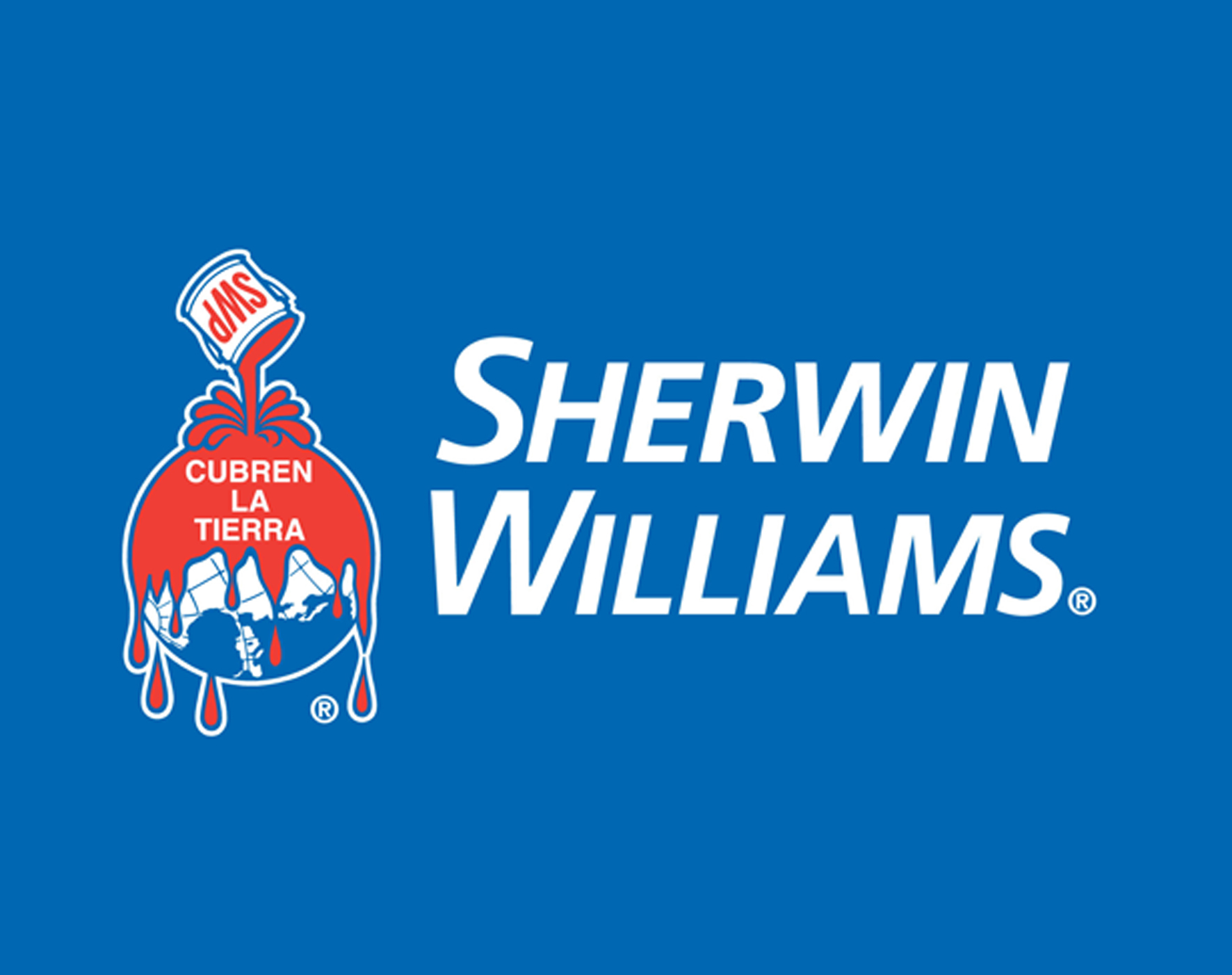 Cliente Sherwin Williams