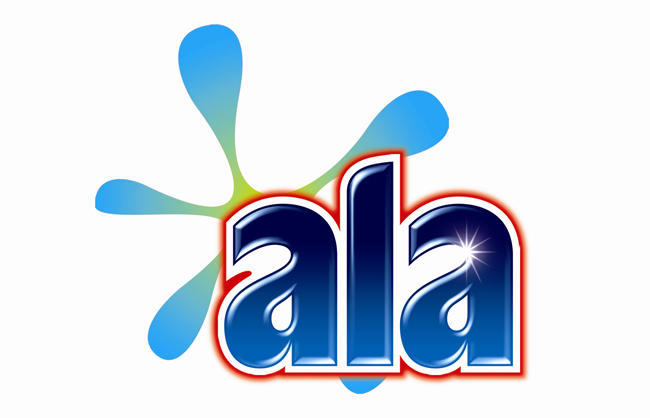Cliente Ala