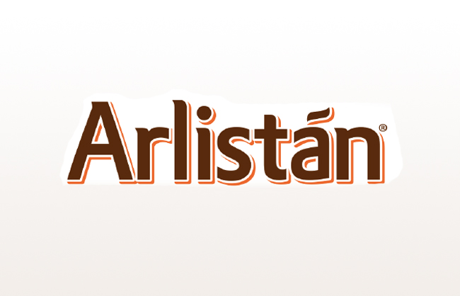 Cliente Arlistan