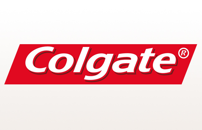 Cliente Colgate