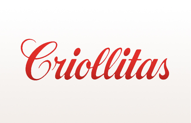 Cliente Criollitas