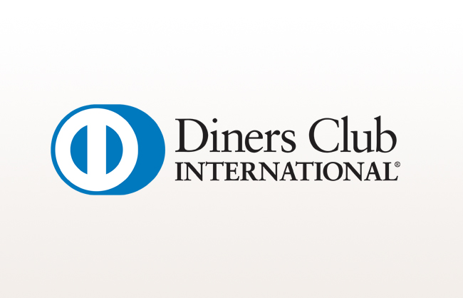 Cliente Diners