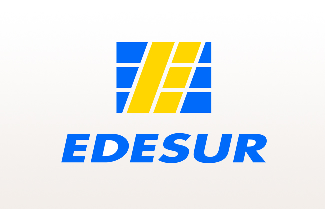 Cliente Edesur