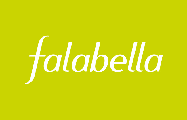 Cliente Falabella