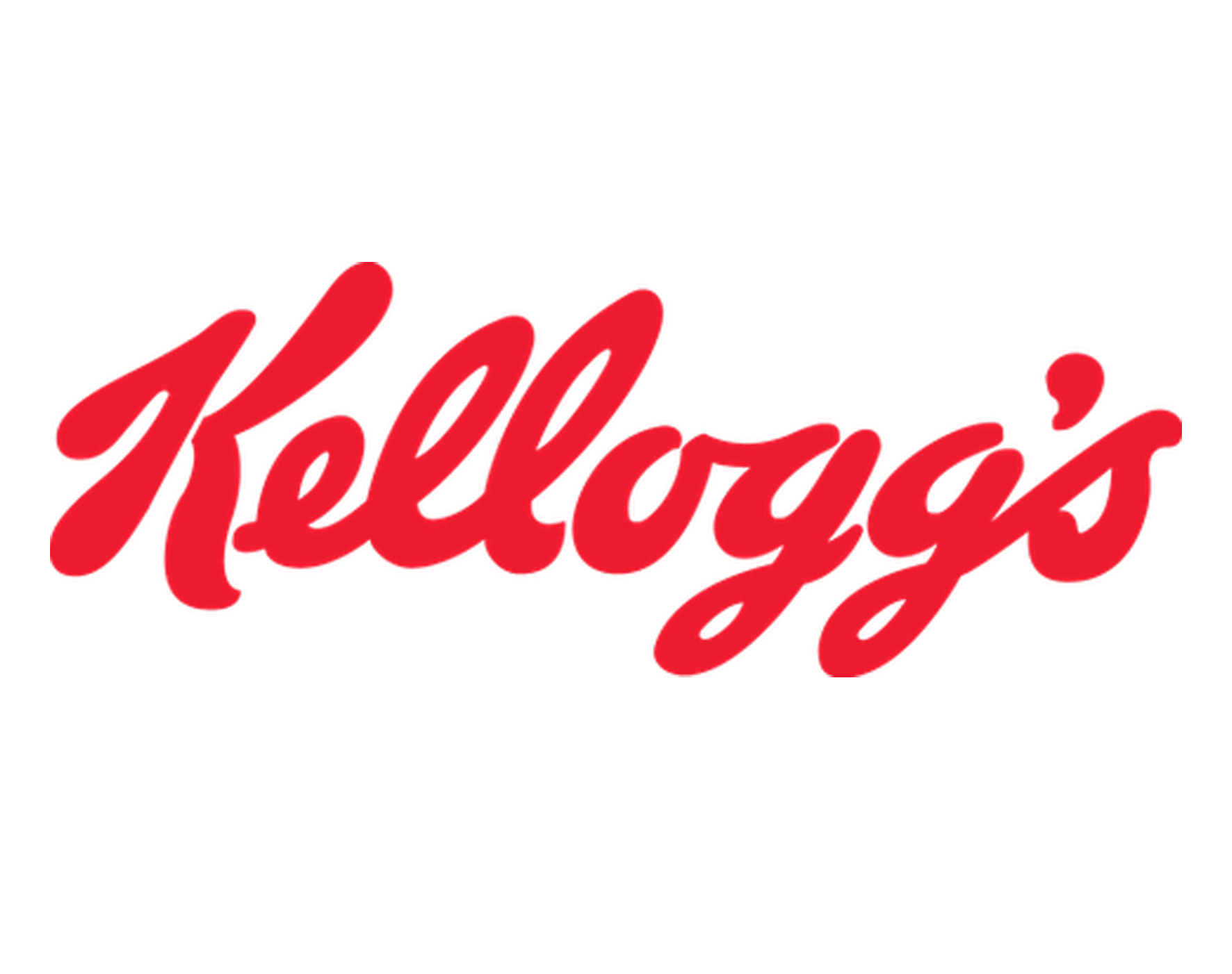 Cliente Kellogs