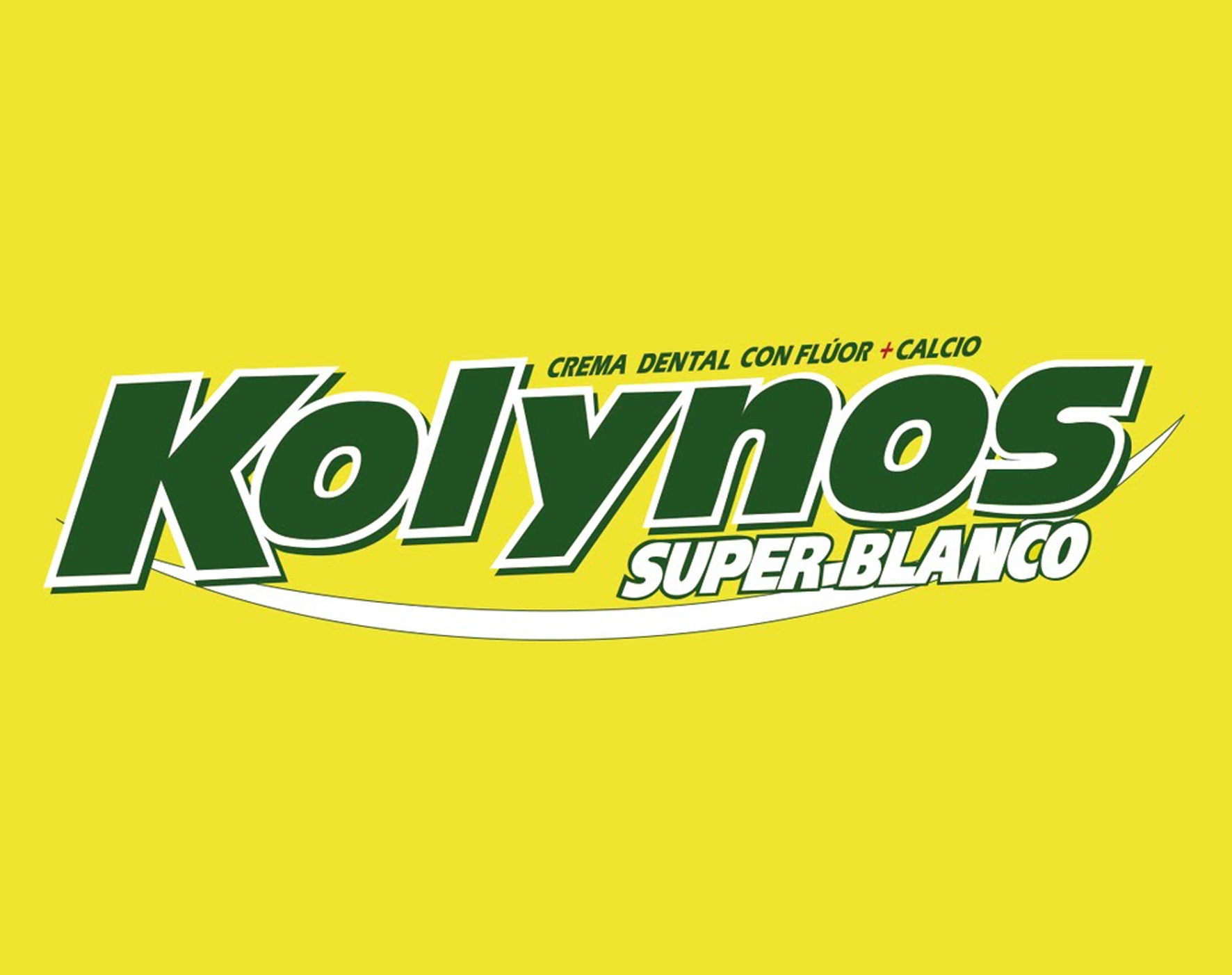 Cliente Kolinos