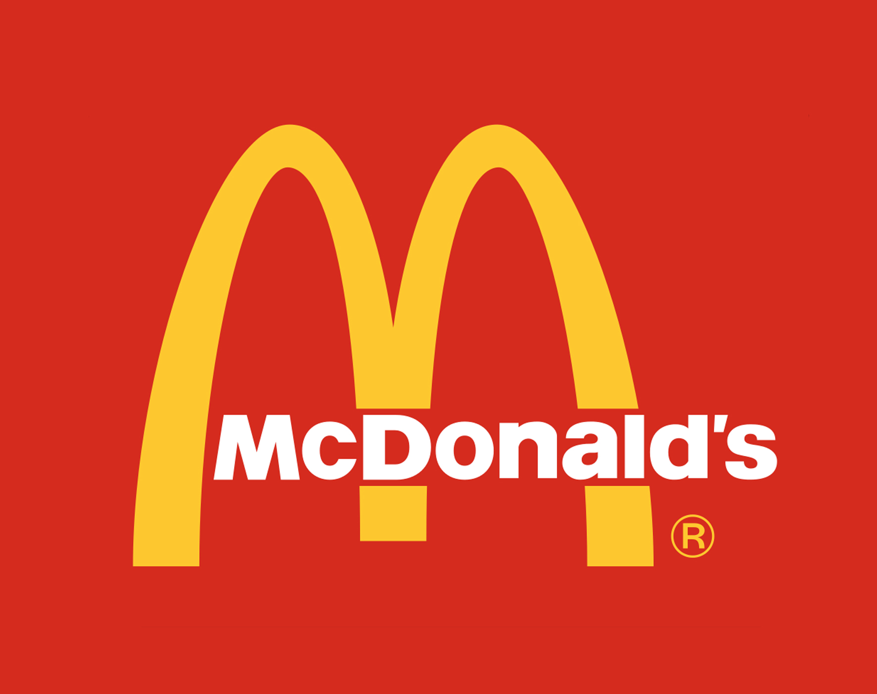 Cliente Mc Donalds