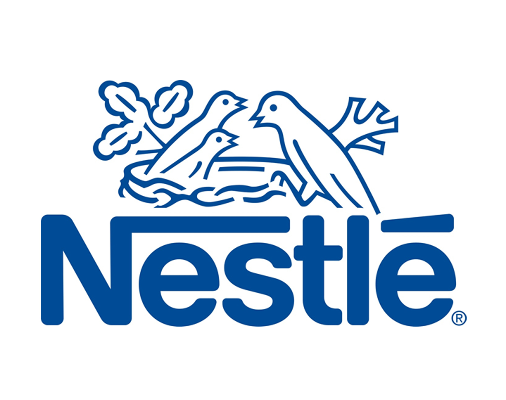 Cliente Nestle