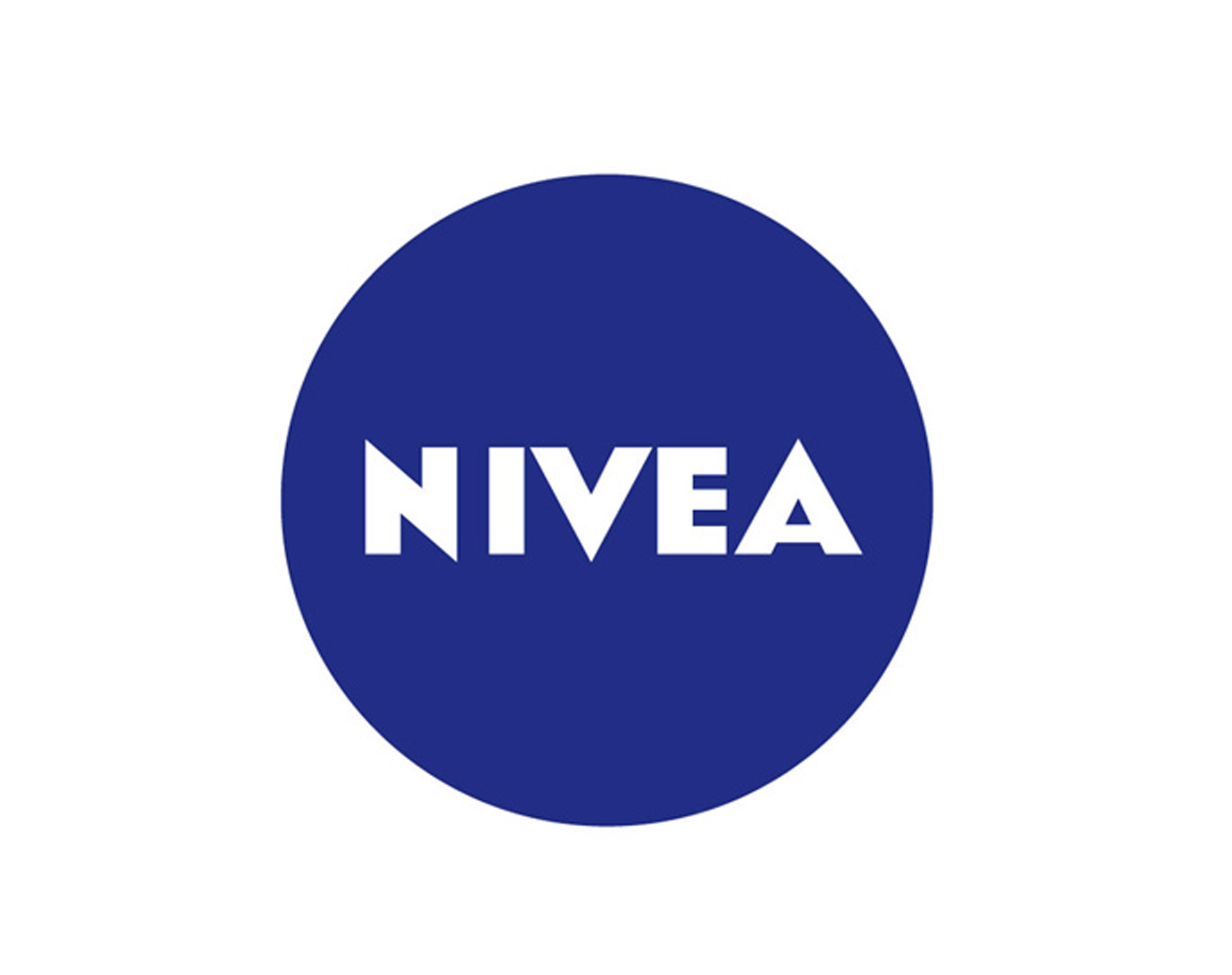 Cliente Nivea