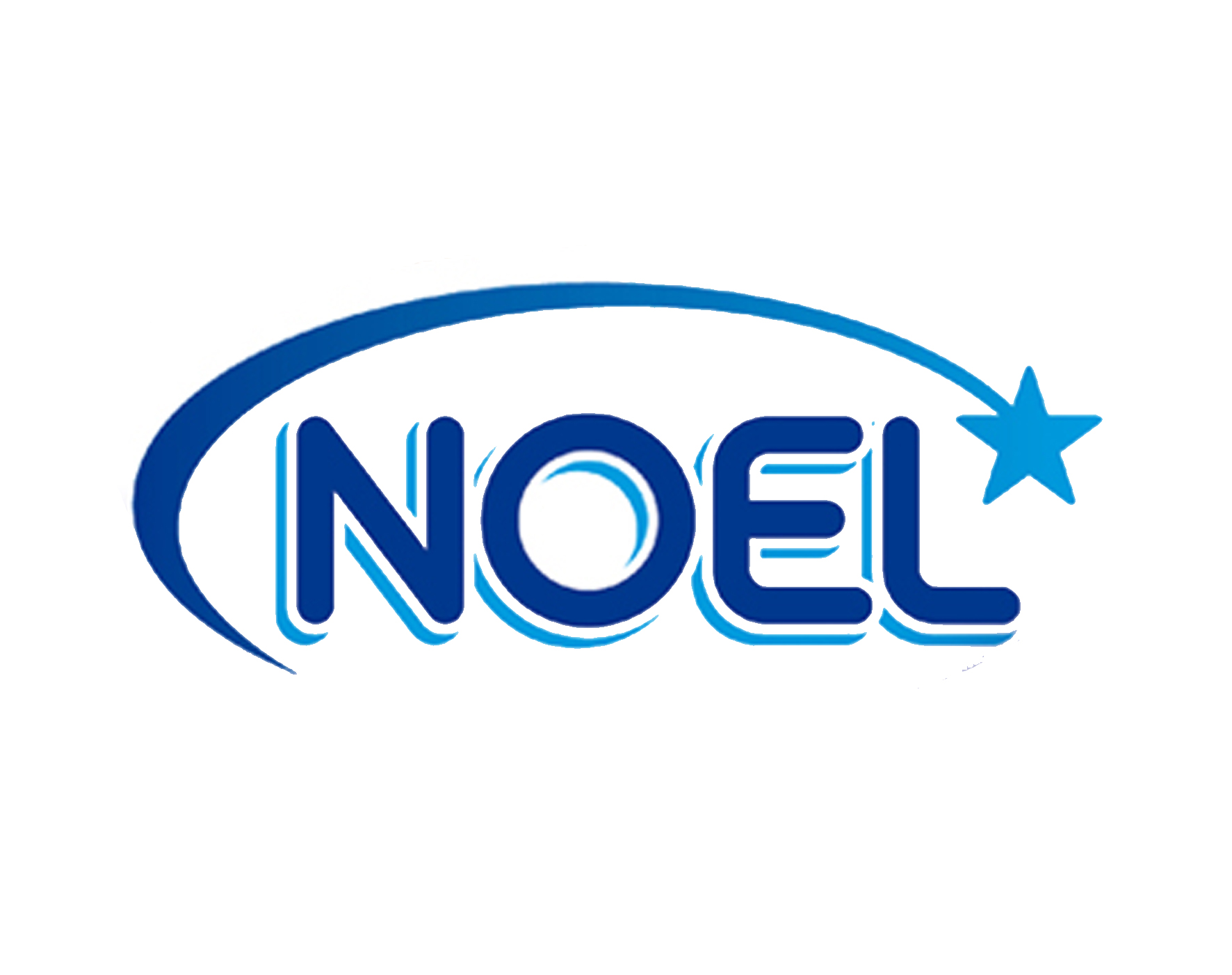 Cliente Noel