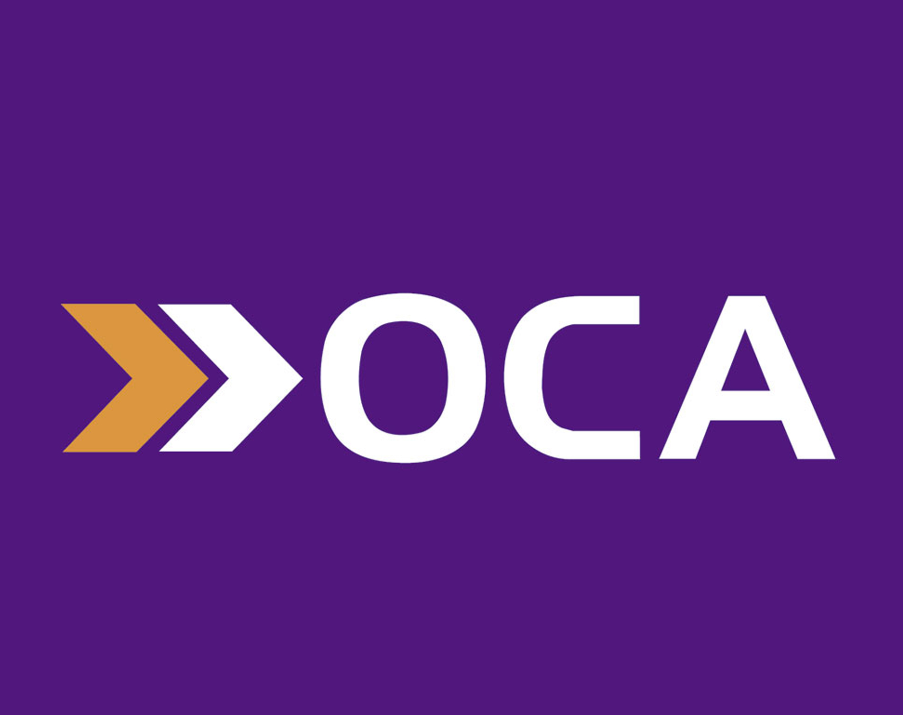 Cliente Oca