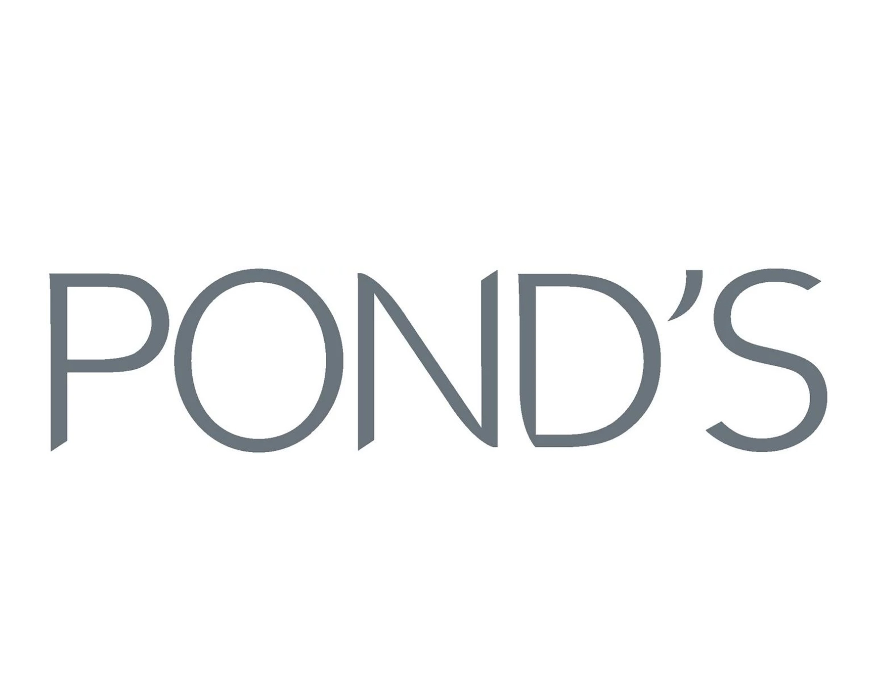 Cliente Ponds
