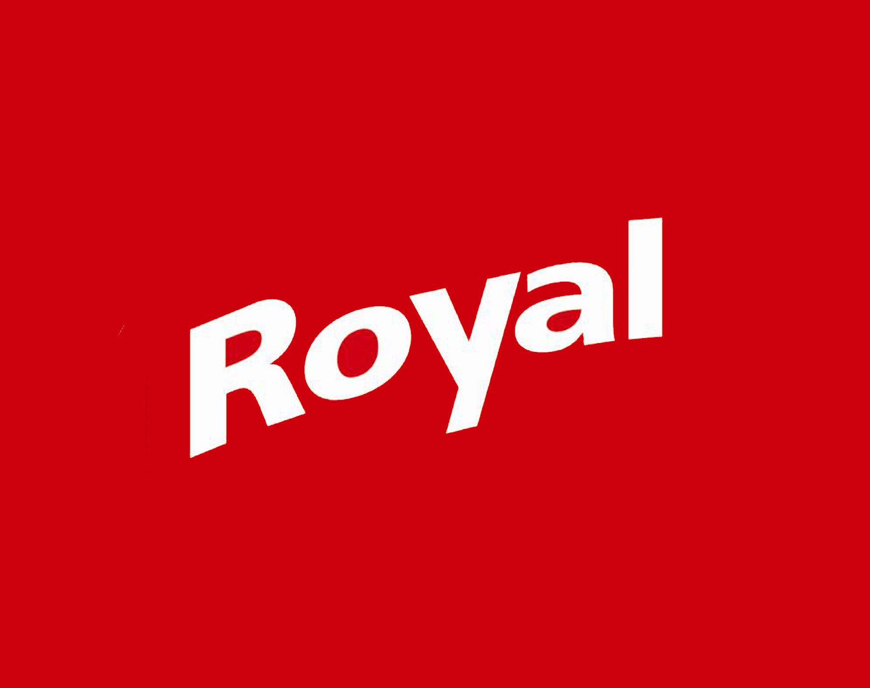 Cliente Royal