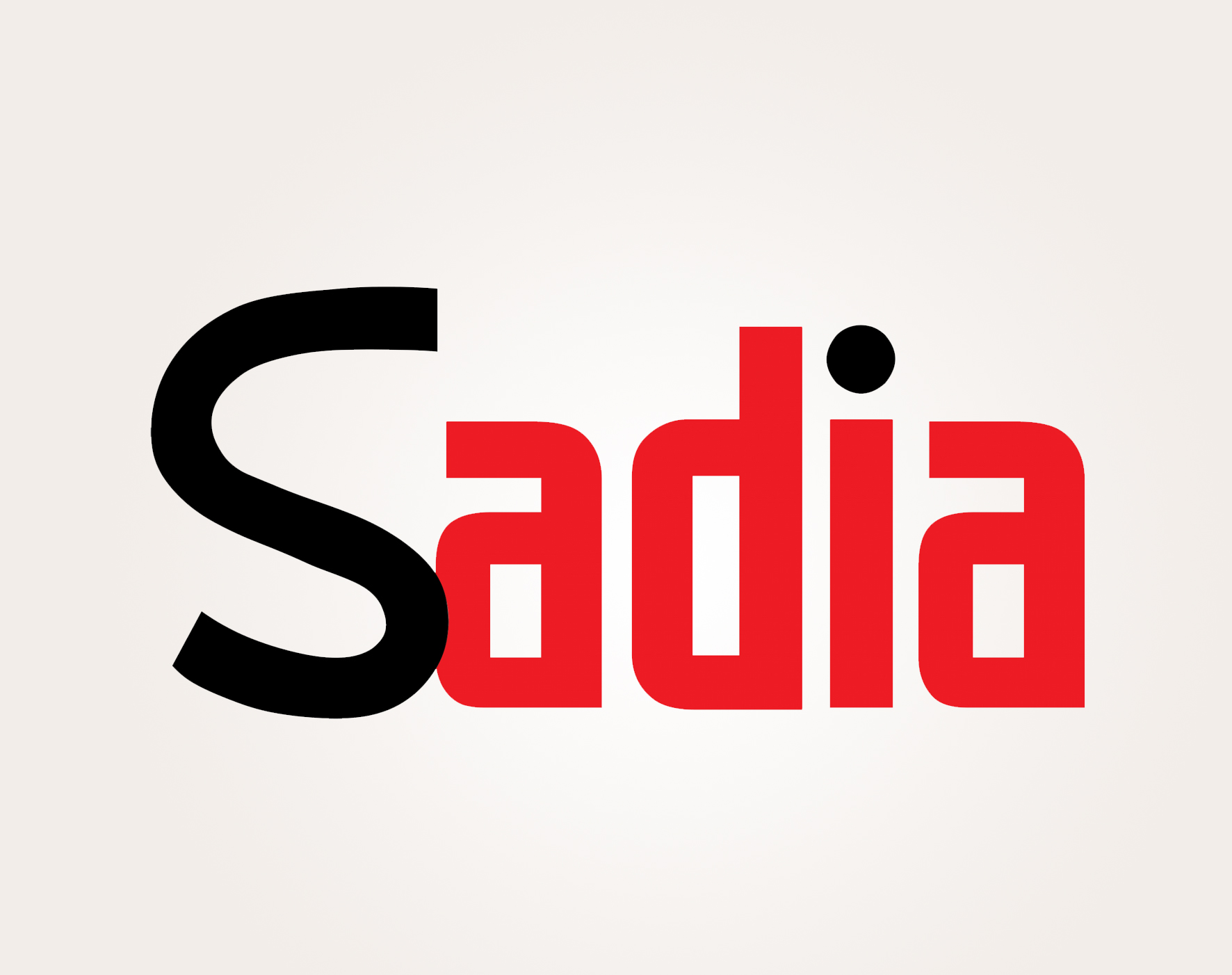 Cliente Sadia