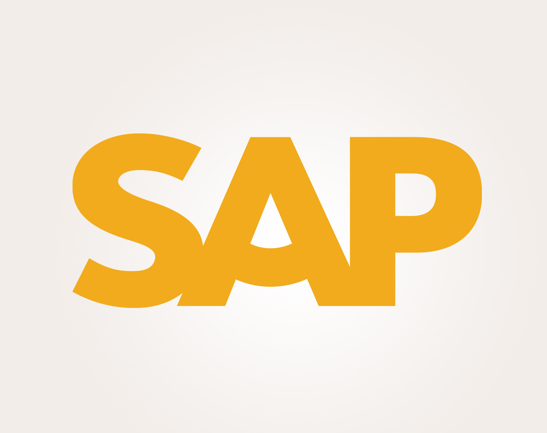 Cliente Sap