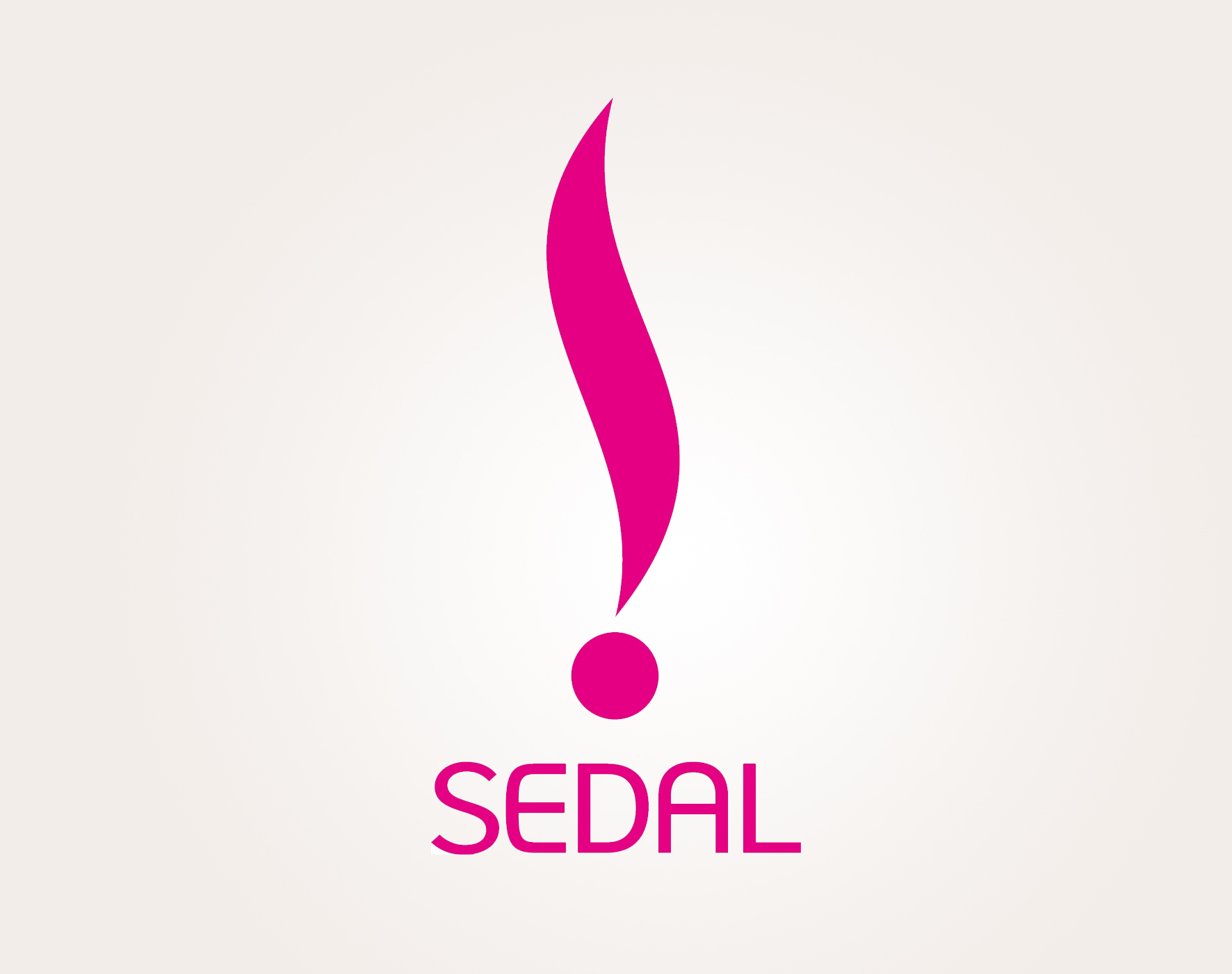 Cliente Sedal