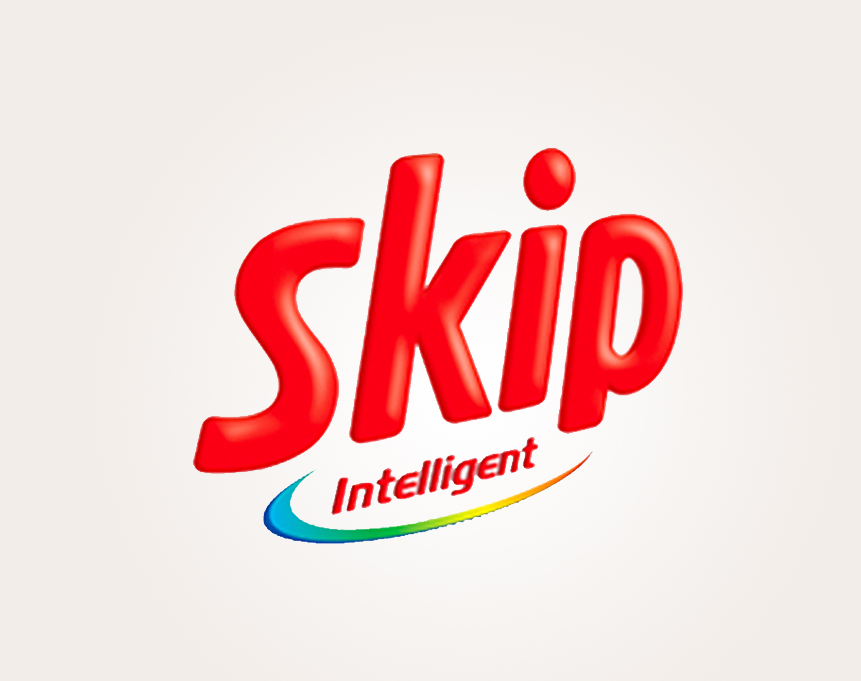 Cliente Skip