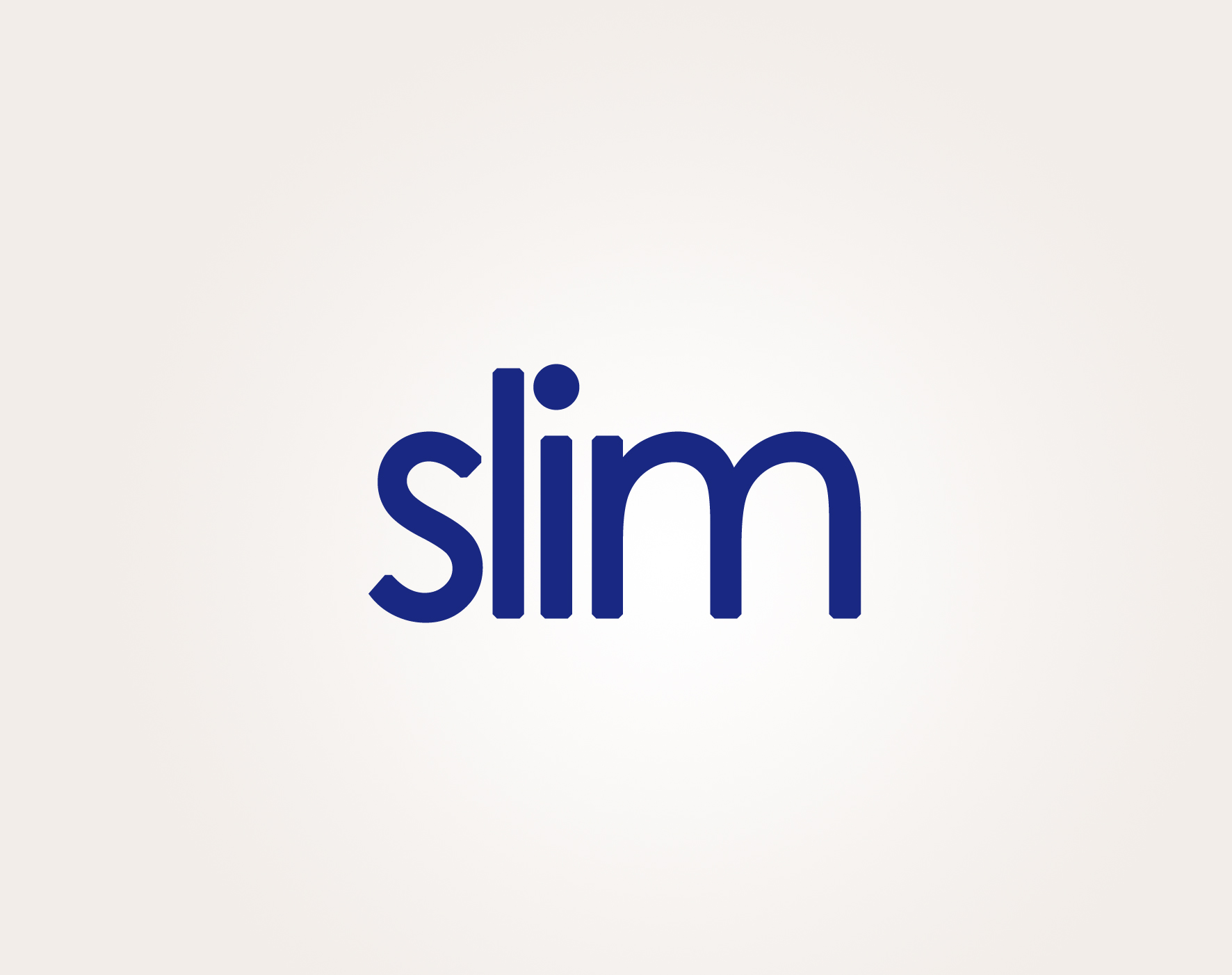 Cliente Slim