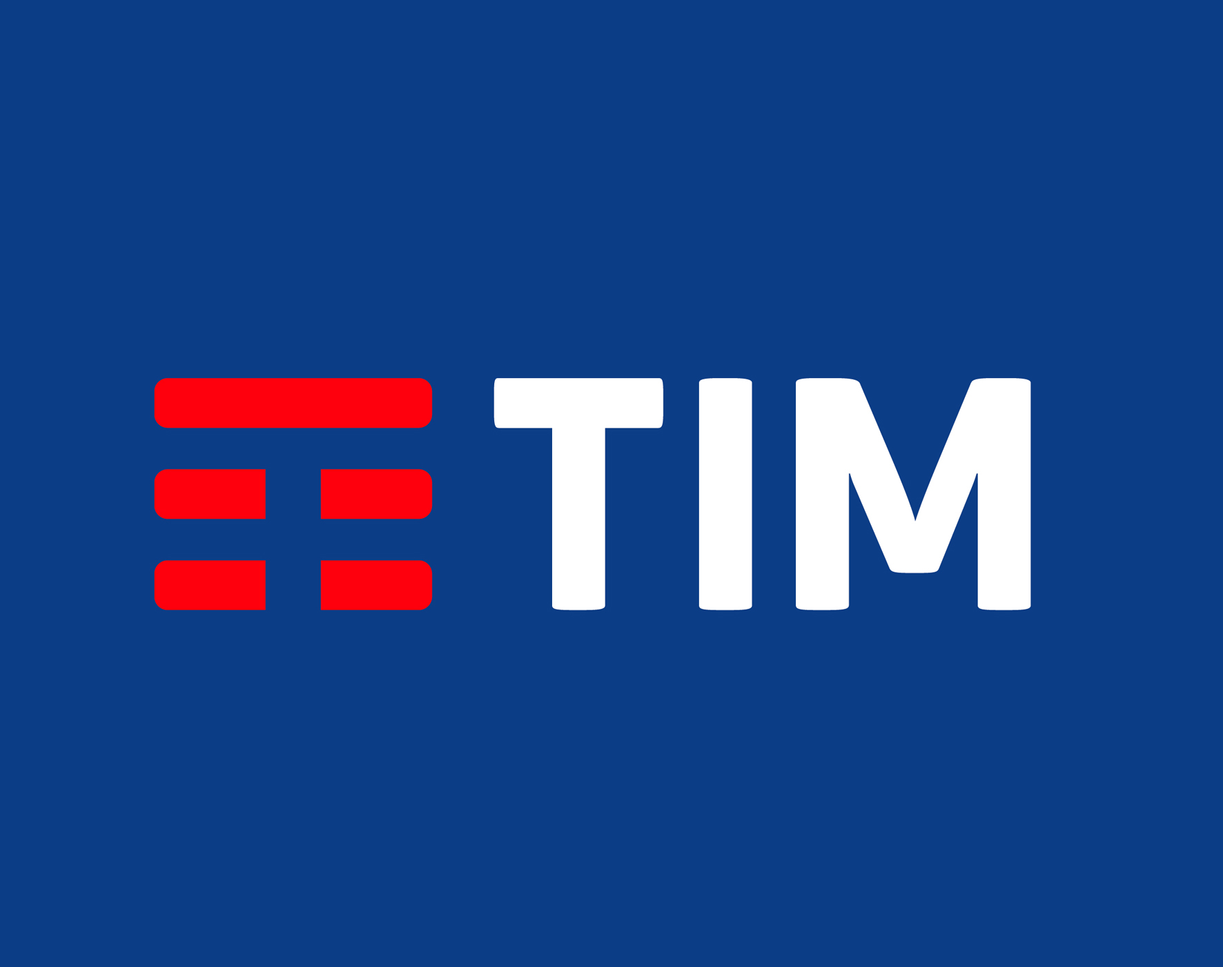 Cliente Tim