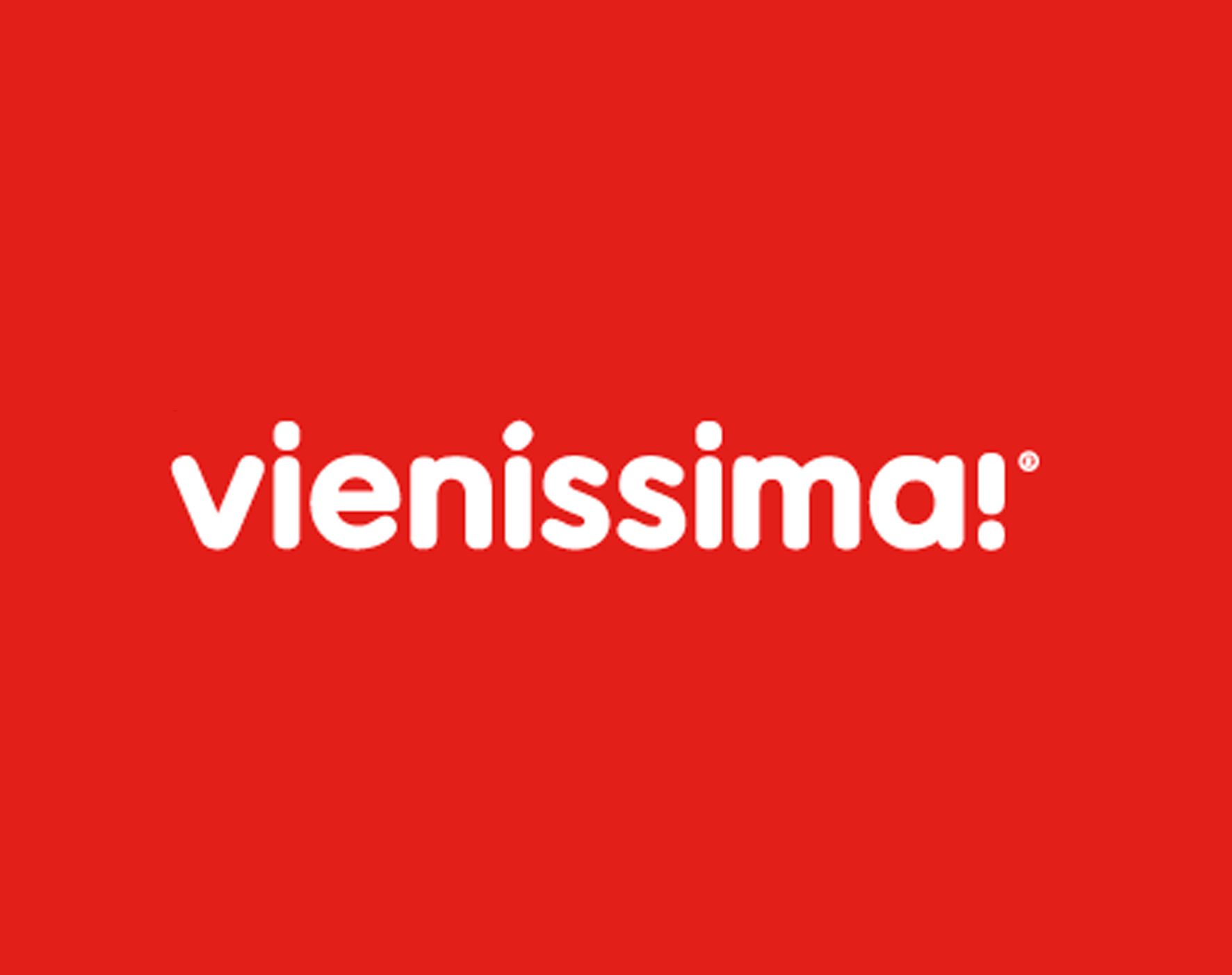 Cliente Vienissima