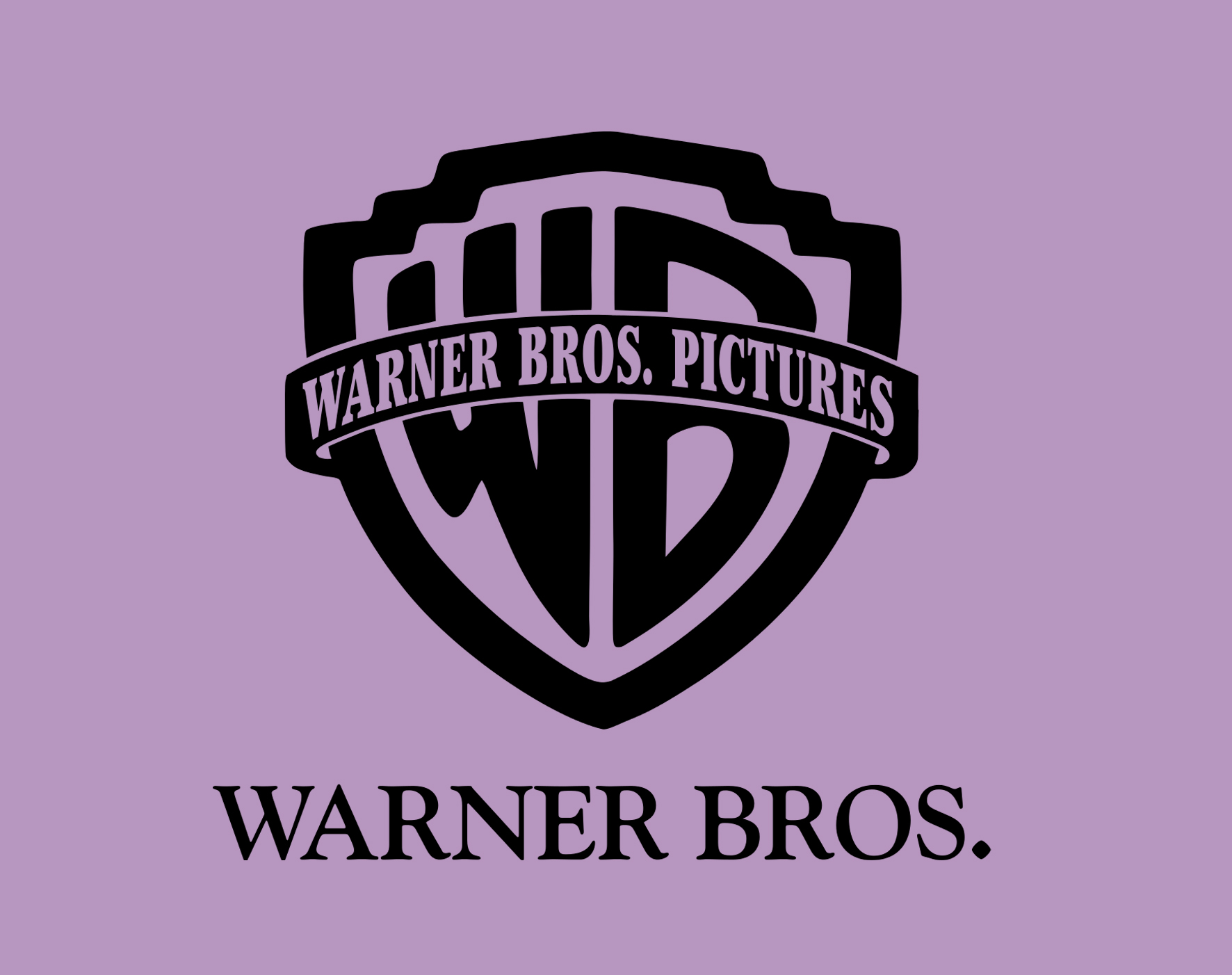 Cliente Warner